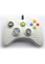 Havit USB Game Pad Black/White (G83) image