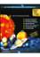 Solar System (Map of the Solar System) image