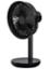 Xiaomi Solove Desktop Stand Fan F5 5W 4000mAh - Black ( 6 Months Warranty) image