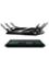 Wireless Ac3200 Mbps Tri-Band Nighthawk X6 Gigabit Wifi Router (R8000) Mug FREE image