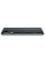 Infinix Hot 11S 6GB/128GB (Polar Black) image