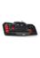 Delux Gaming Keyboard Dlk-T15U image