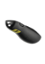Logitech Wireless Presenter R400 image