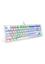 Vpro Gaming Keyboard (V500 RGB) image