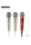 Remax Sing Song K Microphone (RMK-K01) image