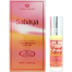 al rehab sabaya attar 6ml made in Dubai image