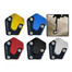 Amaha R15 V3 Bike Kickstand Extender Foot Side Stand Extension Pad Support Plate Enlarged Base Aluminum CNC (Any Colour) image