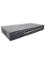 24-Port ProSafe Gigabit Rackmount Switch (JGS524) image
