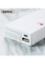 Remax Dot series Power Bank 10000mAh (RPP-88) image
