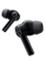 OnePlus Buds Z2 TWS ANC Earbuds - Obsidian Black image