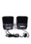 Microlab B-16 Speaker image