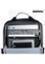 Remax Double 565 Digital Laptop Bag image