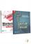Marketing Management