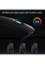 Rapoo 6200DPI Optical USB Wired Gaming Mouse (VT300) image
