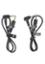 Boya BY-MM1 plus Super-Cardioid Condenser Shotgun Microphone image