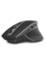 Rapoo Multi-mode wireless mouse (MT750) image