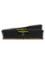 Corsair 8GB DDR4 RAM 2400MHz image