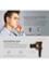 E1003 - Piston Classic In-Ear Headphones (Space Gray) image