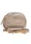 Inova Nice Ladies Side Leather Bag image