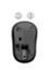 Wireless Mouse M10 ( Black) image