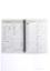 Cittron Daily Planner - P03 image