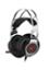 Havit Gaming Wired Headphone (H2007U) image