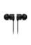 OnePlus Type-C Bullets Earphones 2T - Black image