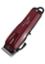 Kemei Professional Cordless Electric Hair Clipper/Trimmer image