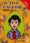 Active English Book 3