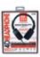 Remax RM-805 Wired Headset Music Over-ear Headphone image