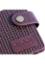 AAJ Pati Premium Leather Wallet for Men SB-W133 image