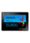 Adata Ultimate SU 800S SSD image