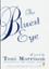 The Bluest Eye (Vintage International)