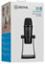 Boya BY-PM700 USB Condenser Microphone image