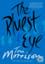 The Bluest Eye