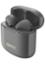 Edifier TWS200 Plus True Wireless Stereo Earbuds - Black image