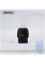 Remax RP-U29 2.1A Flinc Charger (EU PLUG) image
