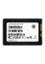 Adata Ultimate SU 800S SSD image