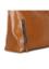 Women Excutive Coach Leather Tote Bag SB-LG213 Tan image
