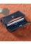Black Leather Card Holder SB-W122 image