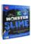 EKTA Monster Slime Lab image