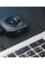 Remax Square USB3.0 High Speed Hub (RU-U8) image