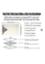 DDecorator Seamless Geomatric Pattern Laptop Sticker image