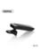 Remax RB-T9 Bluetooth Earphone image