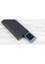 Xiaomi Mi Power Bank 3 Pro 20000mah image