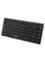Havit USB Mini Keyboard (KB329) image