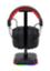 Redragon HA300 Scepter Pro Headset Stand - RGB Backlit image