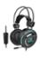 Rapoo Gaming VPRO Headphone image