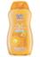 Baby Mild 2 In 1 Moisturizing Shampoo 200ml image