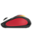 Logitech M238 Germany Fan Collection World Cup Wireless Mouse image